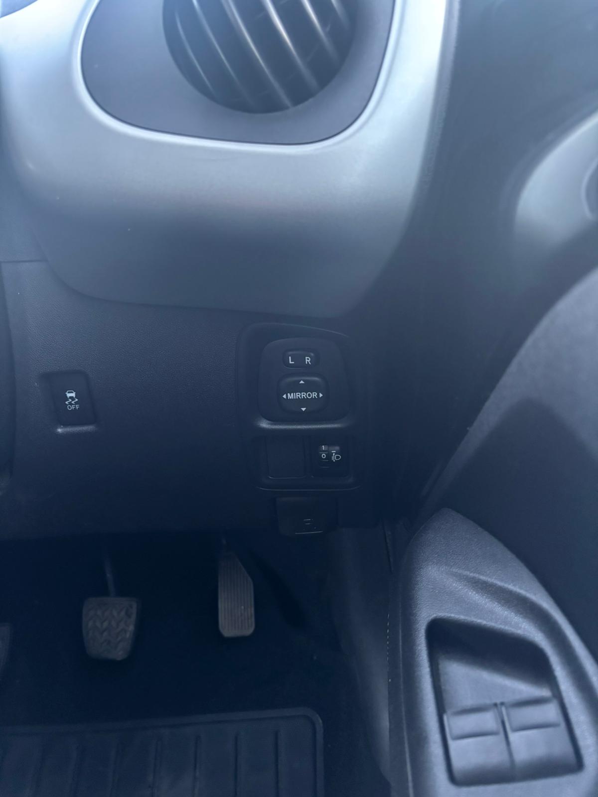 Peugeot 108 Brothers Car Sales 